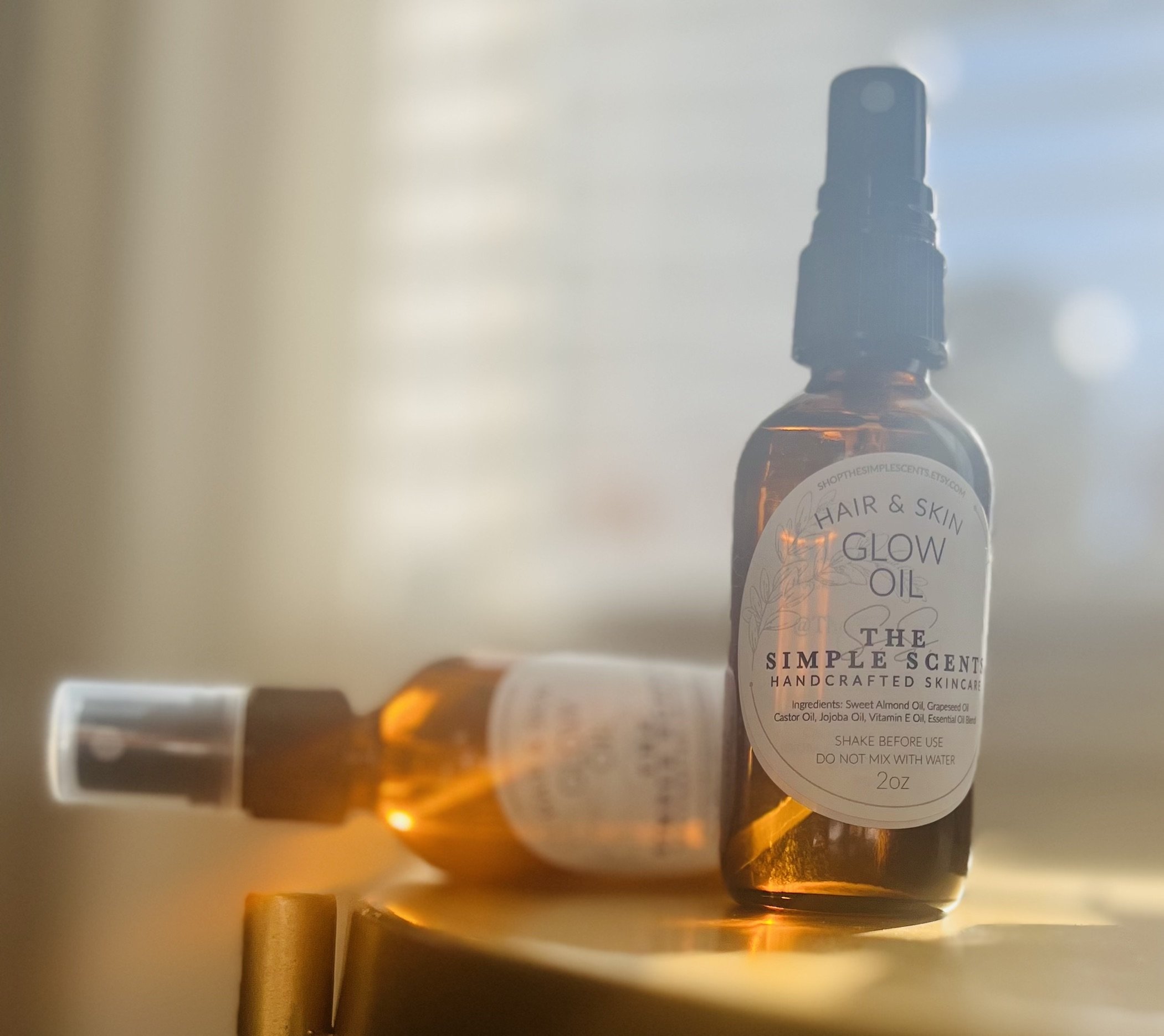 Glow Oil 5  _ Spring 24.jpg