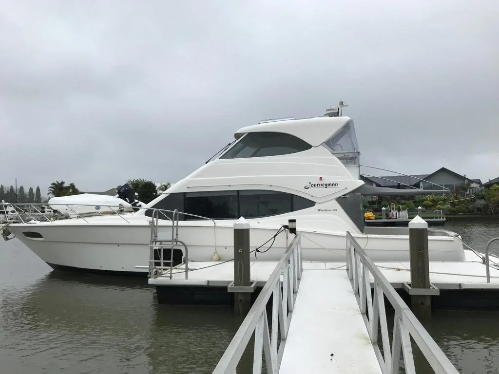 07ba4420-284d-4686-95b0-88f9acfb715a 2.JPG