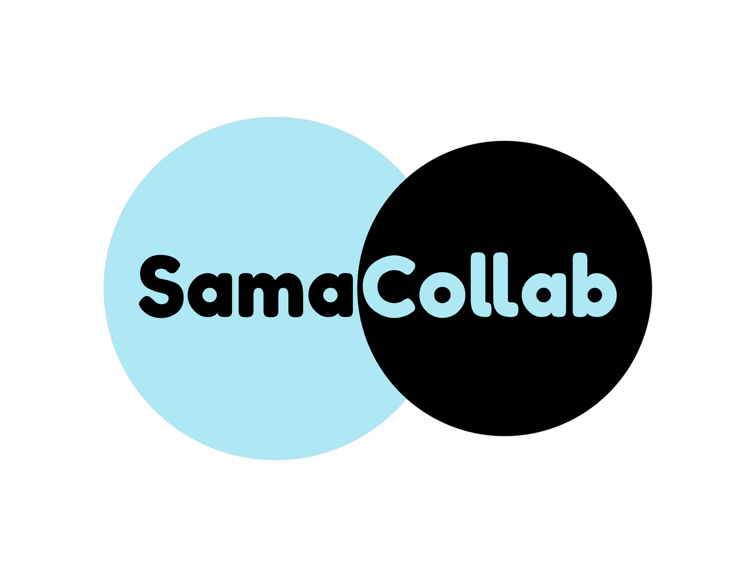 samacollab