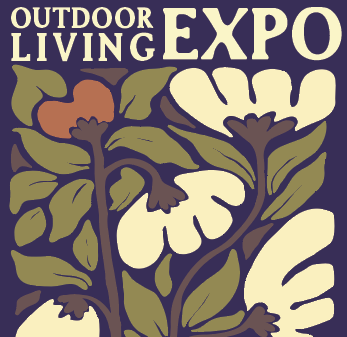 2026 Outdoor Living Expo Day 1