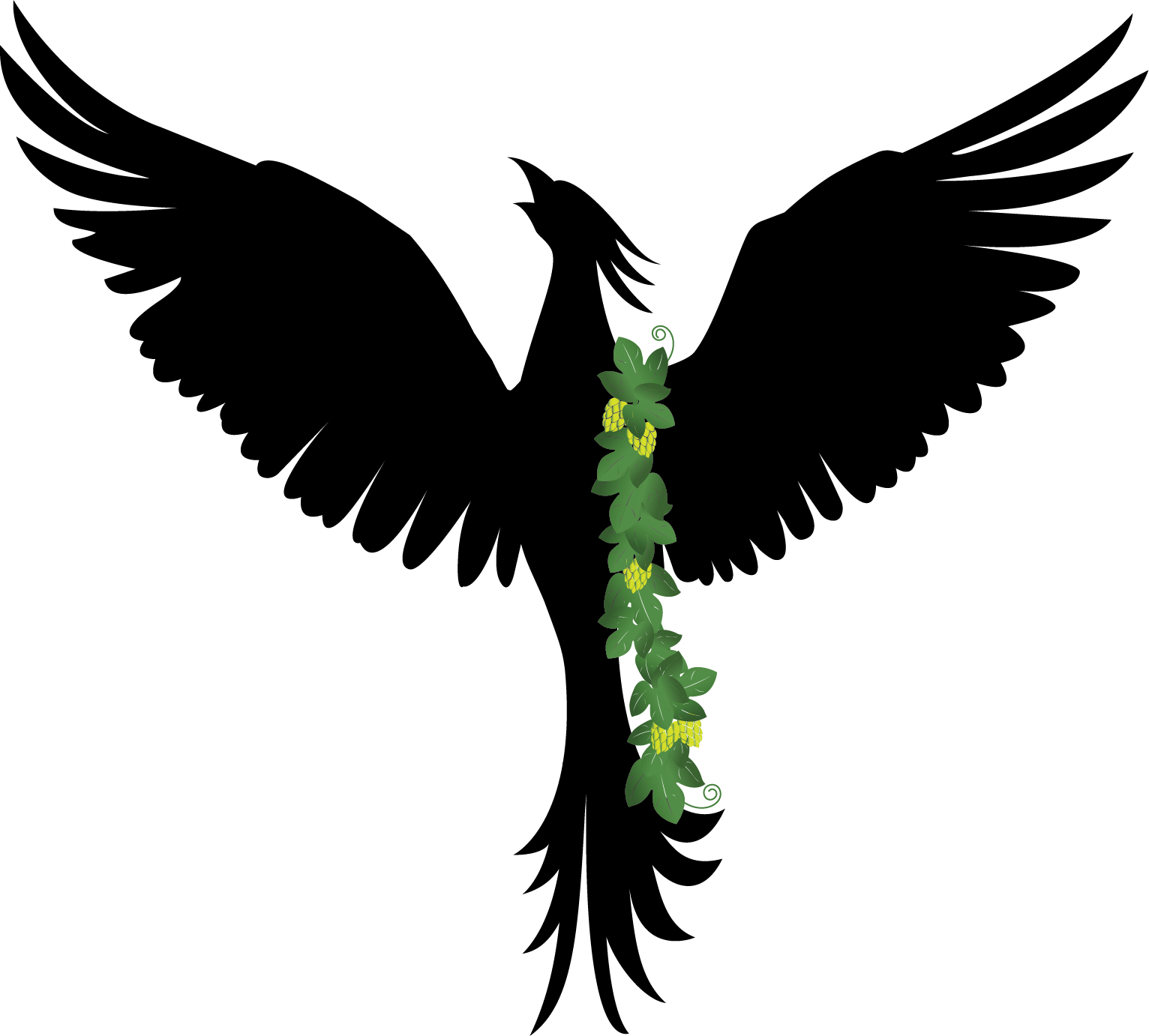 GALLATIN VALLEY GARDEN CENTER