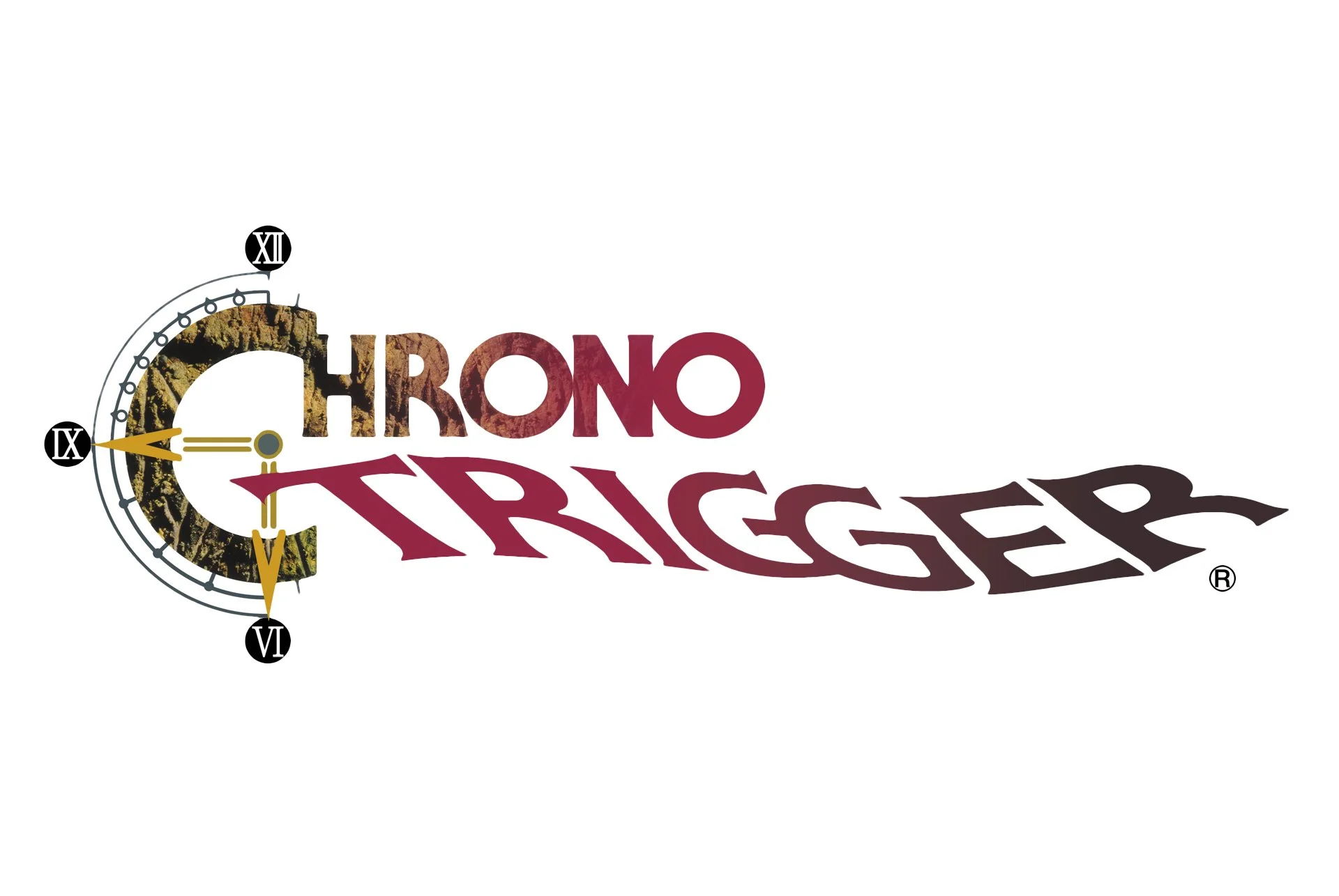 Chrono Trigger