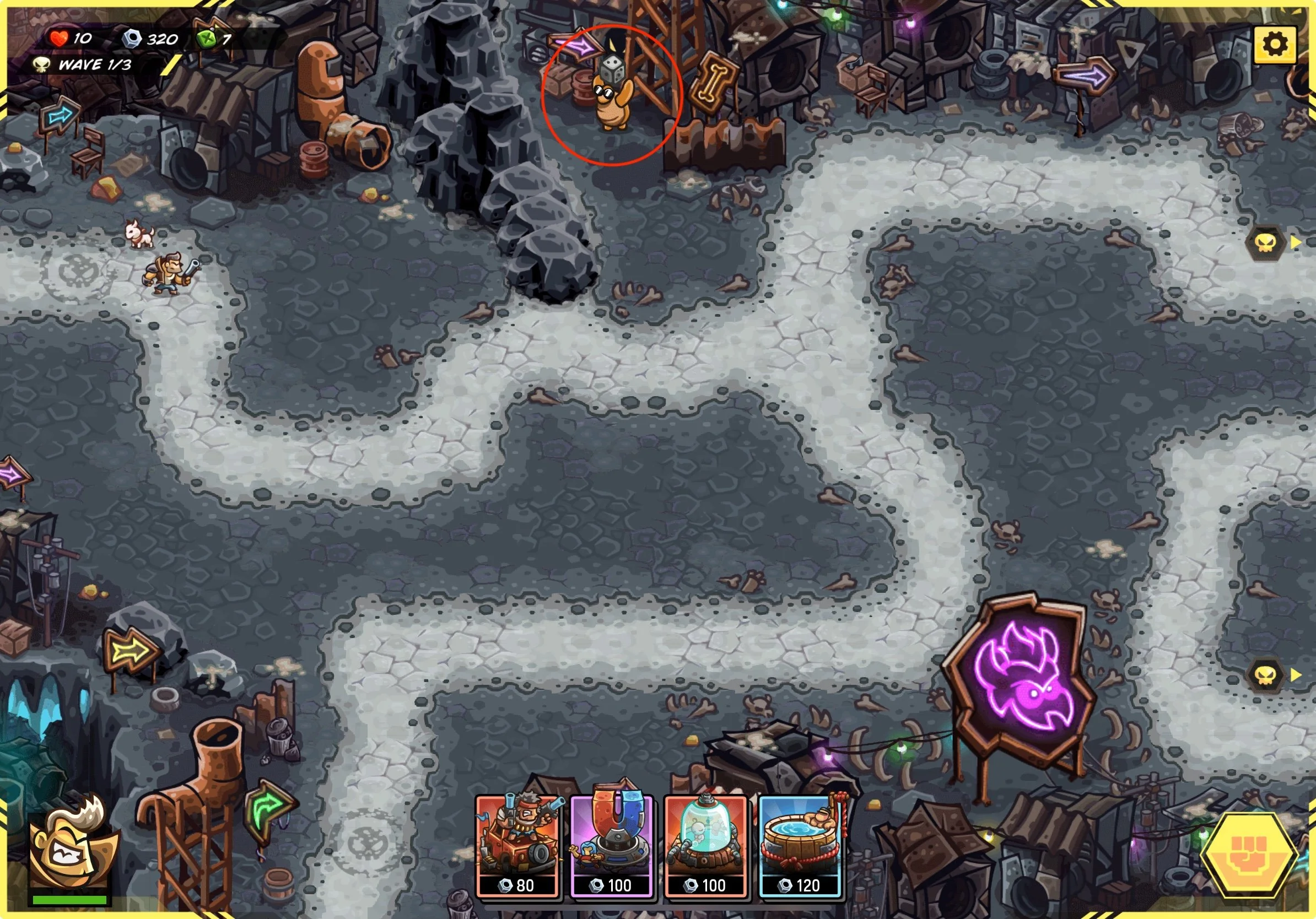 %22Under Development%22 2 of 3.jpeg