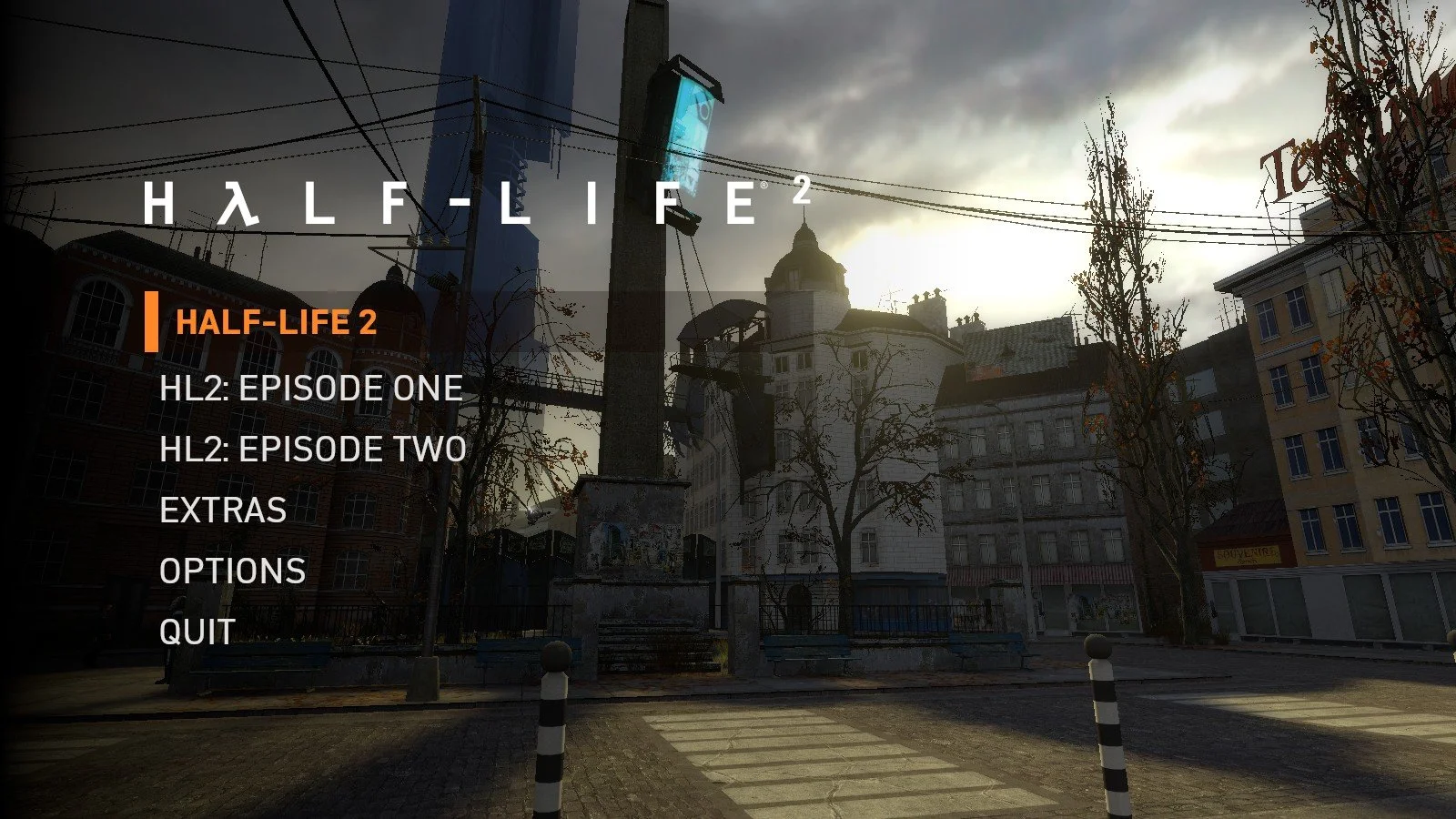 Half-Life 2 - Title Screen.jpg