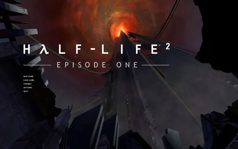 Half-Life 2 Episode One - Title Screen.jpg