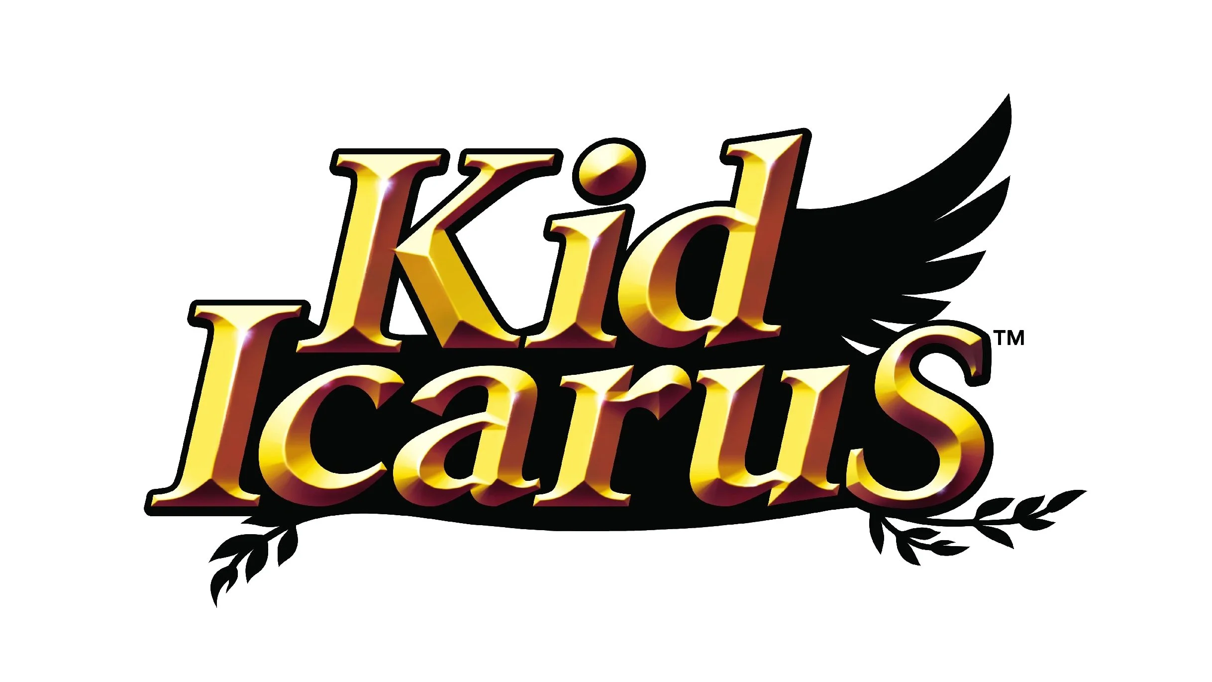 Kid Icarus