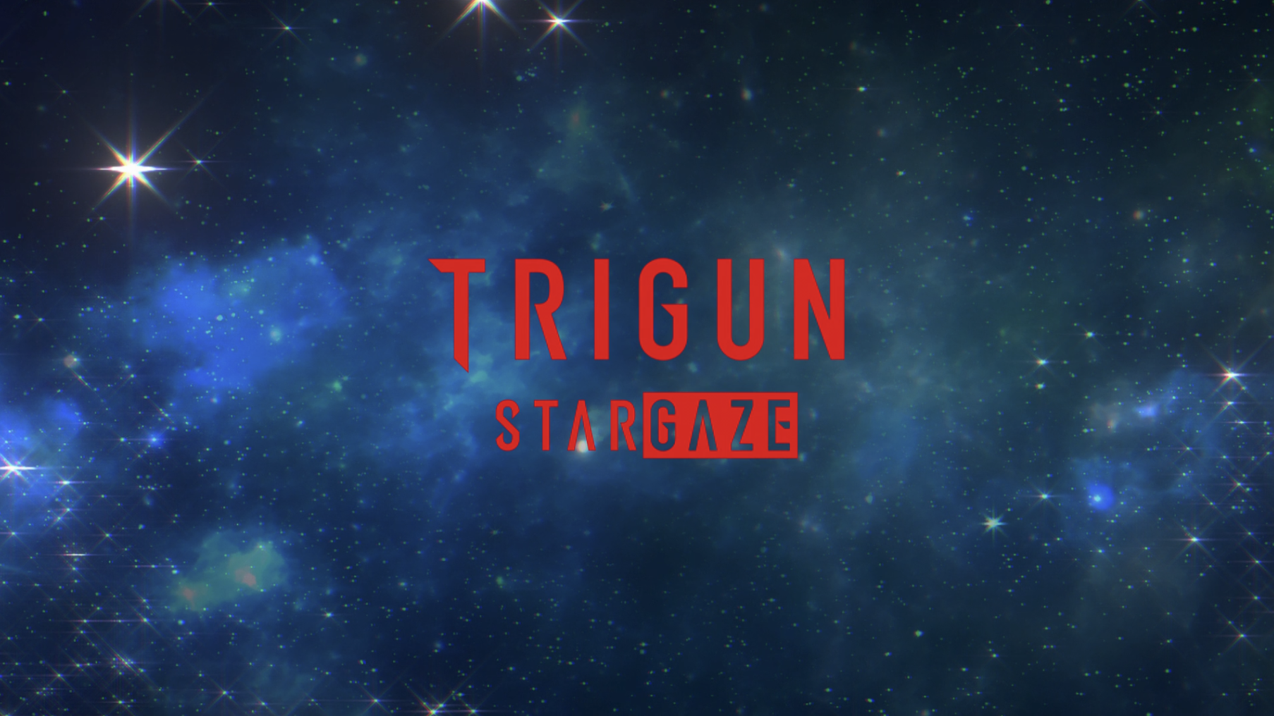 Trigun Stargaze - Title Card.png