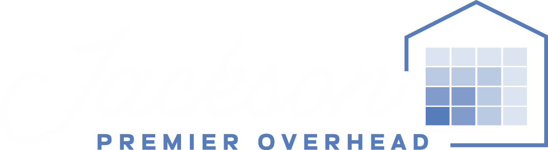 Jackson Premier Overhead