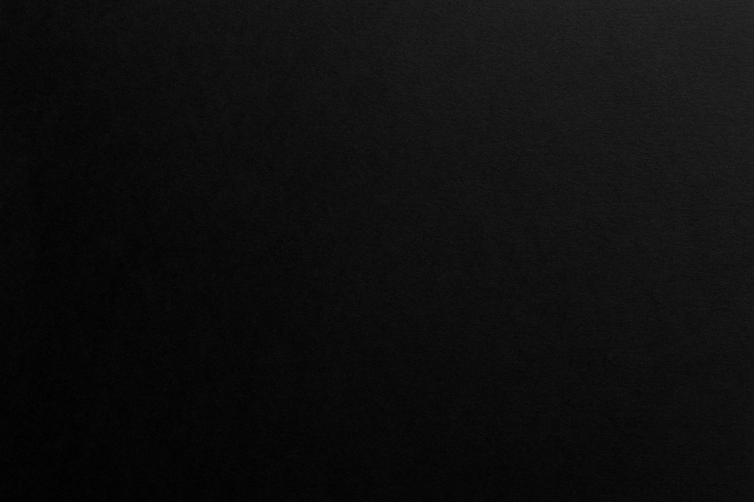 PSAB Public Sector Advisory Board