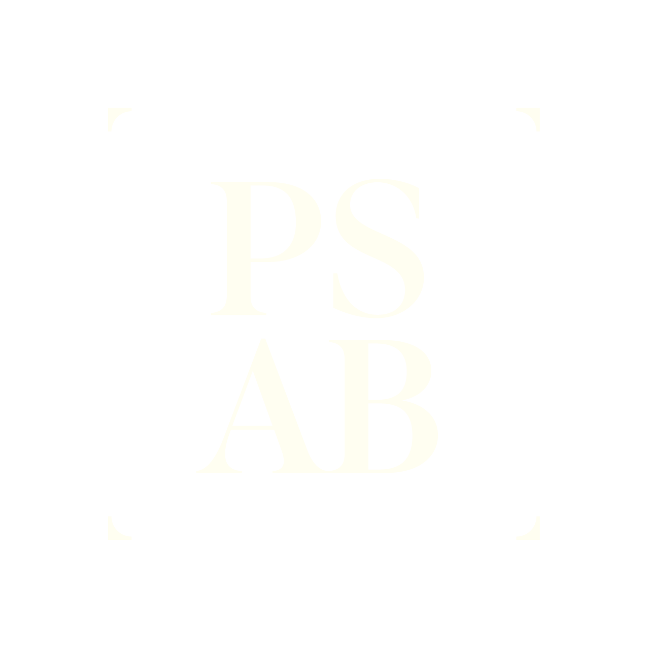 PSAB Public Sector Advisory Board