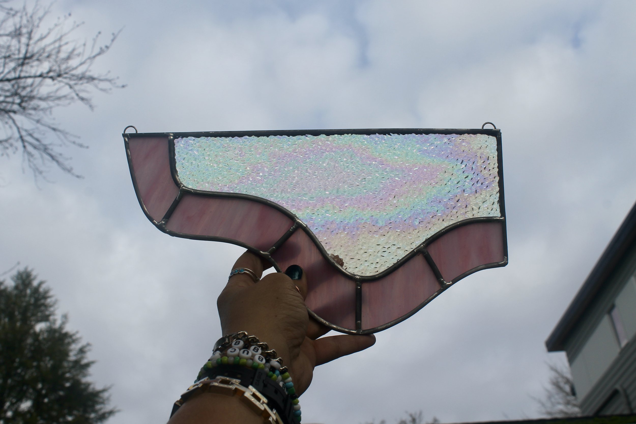 95491ADD-2569-4BC3-BE51-37BFC2FE521B_1_201_a.jpeg