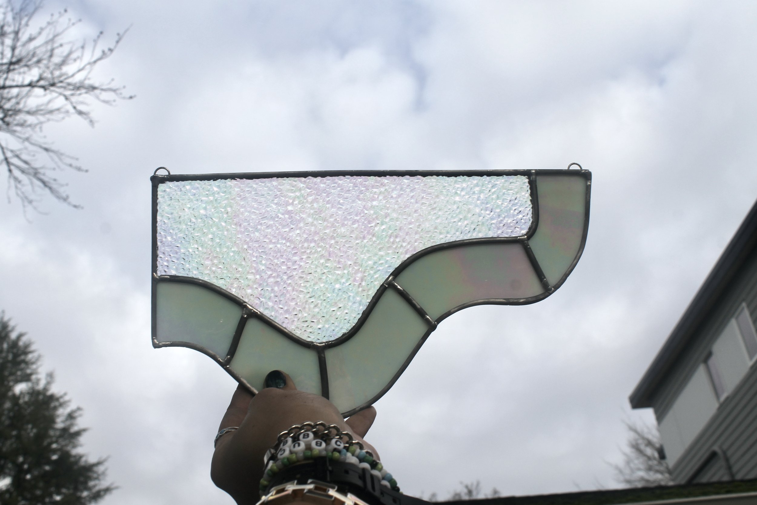15D5D2D0-84DD-4FB1-BF0D-BC5415539150_1_201_a.jpeg