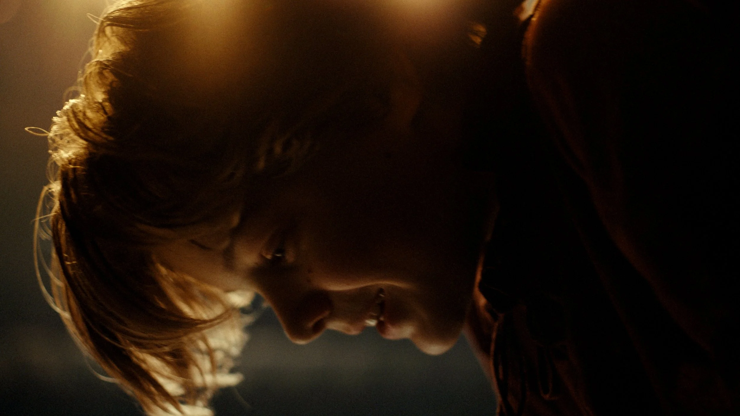 UniCredit Bank Austria "Megacard"