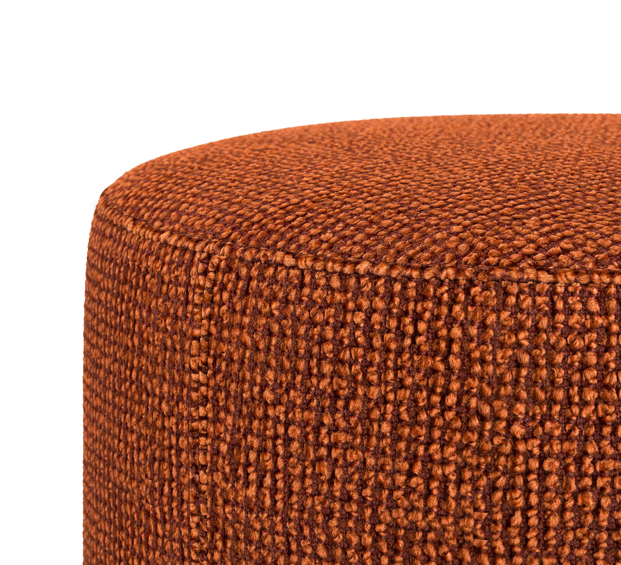 Otto Medium Top Stitch Yarn_A5_C2 copy.webp