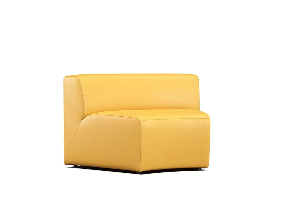 FBD_Modularry Innercurve 300 45° lowback.jpg