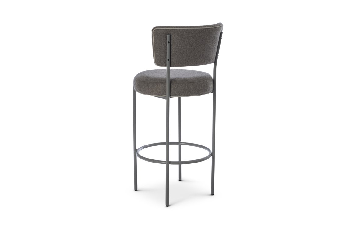 Furniture by Design Jerry Stool