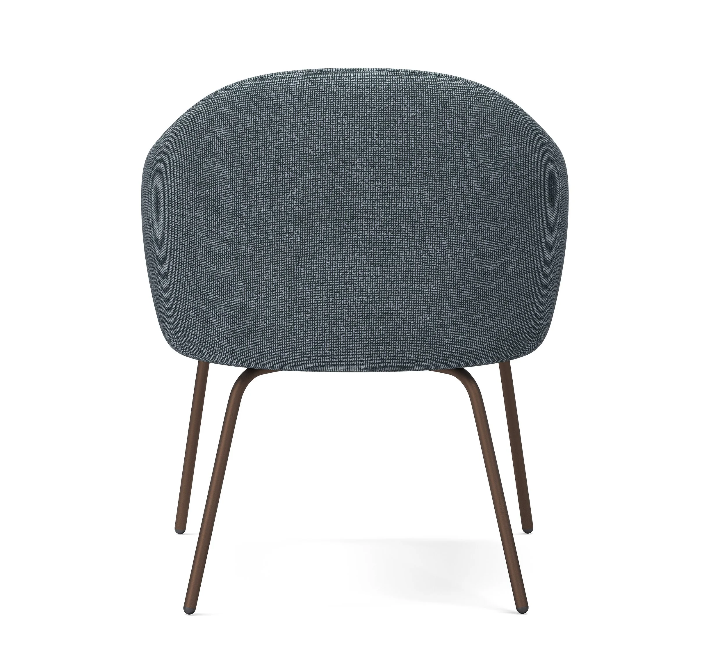 Casi_Kvadrat Encircle 0722_A4.jpg