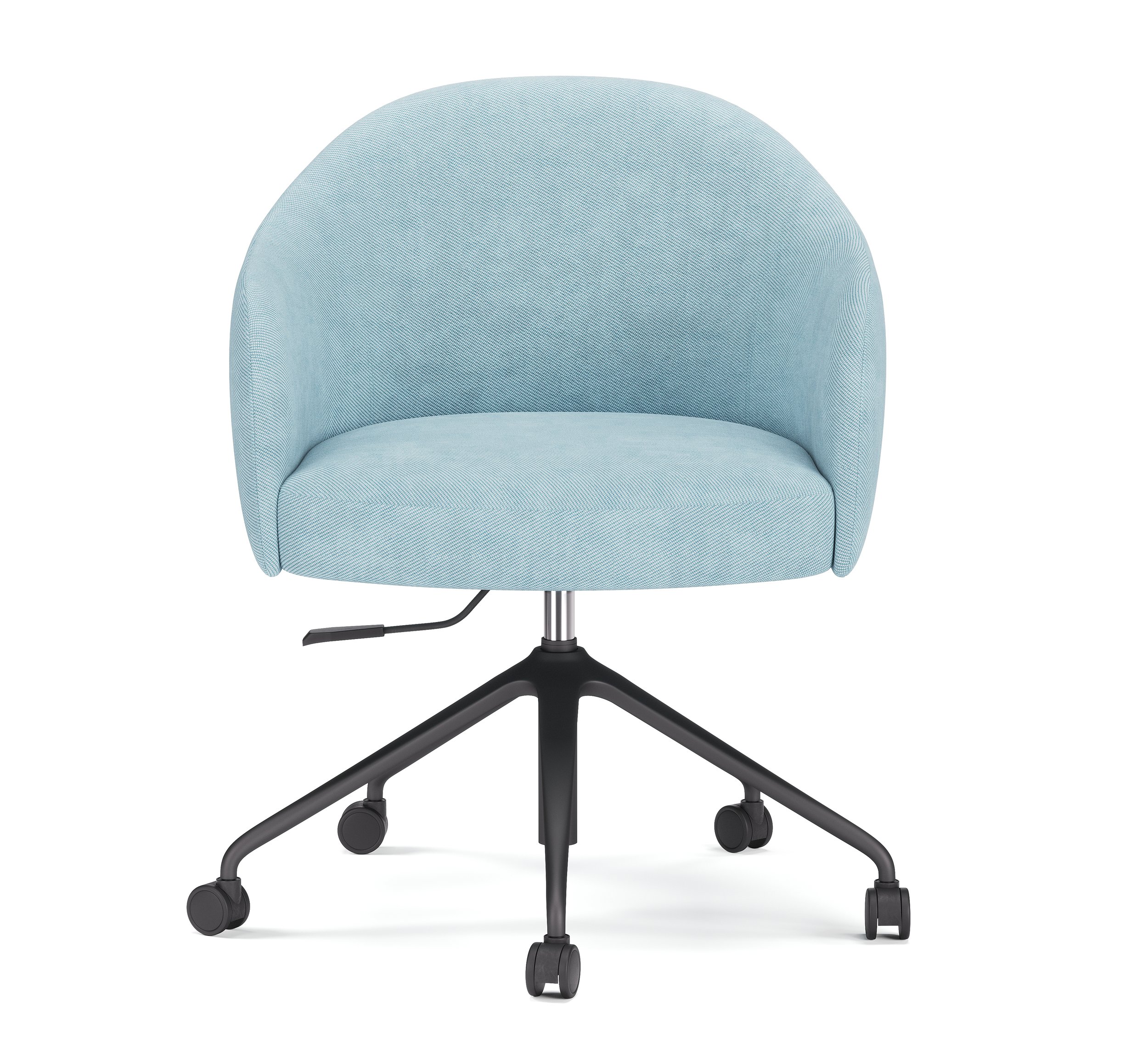 Casi_Oceanic gulf_A1.jpg