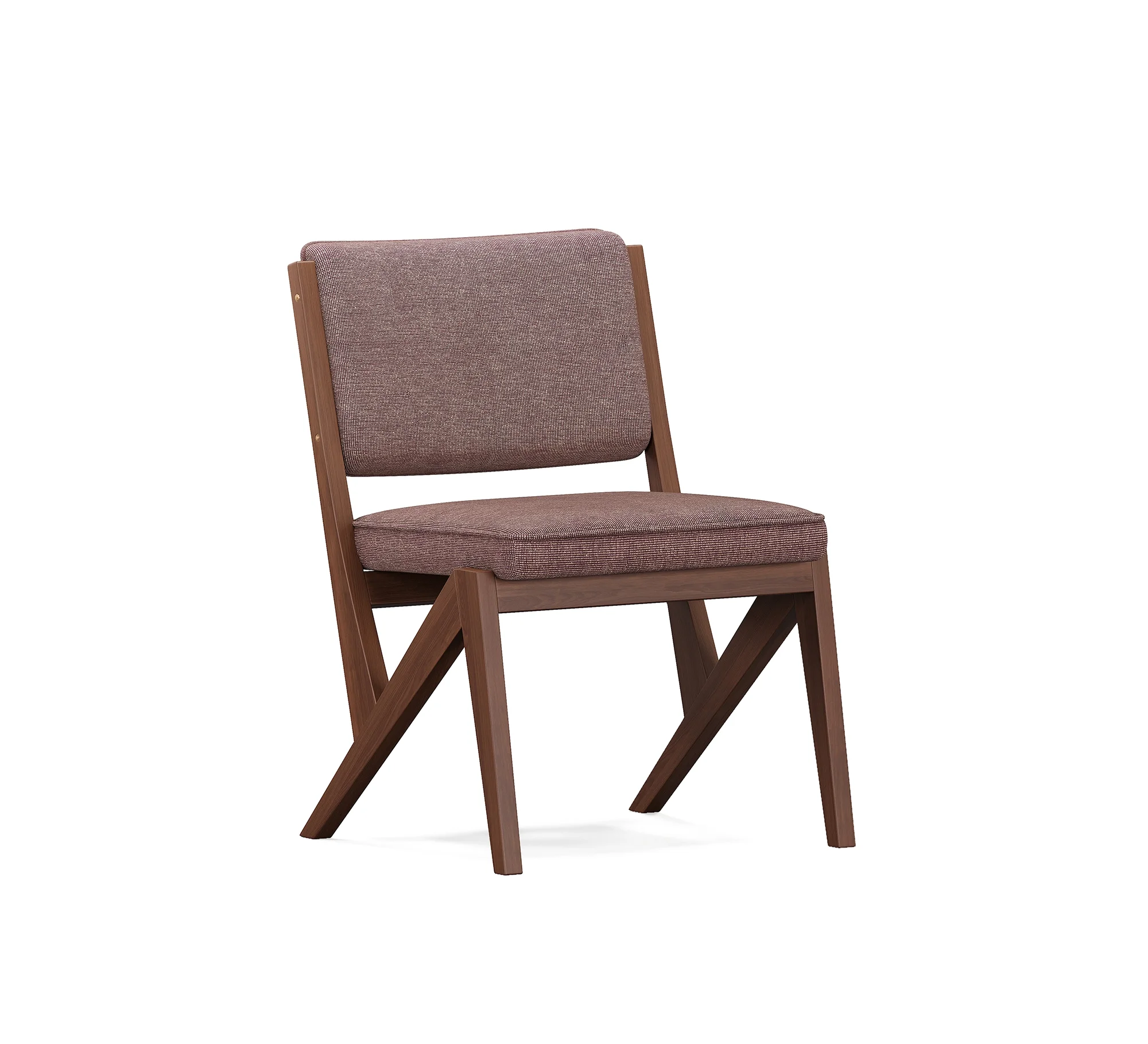 Coppola Without arms_Kvadrat Encircle-0652_Walnut_A1.webp