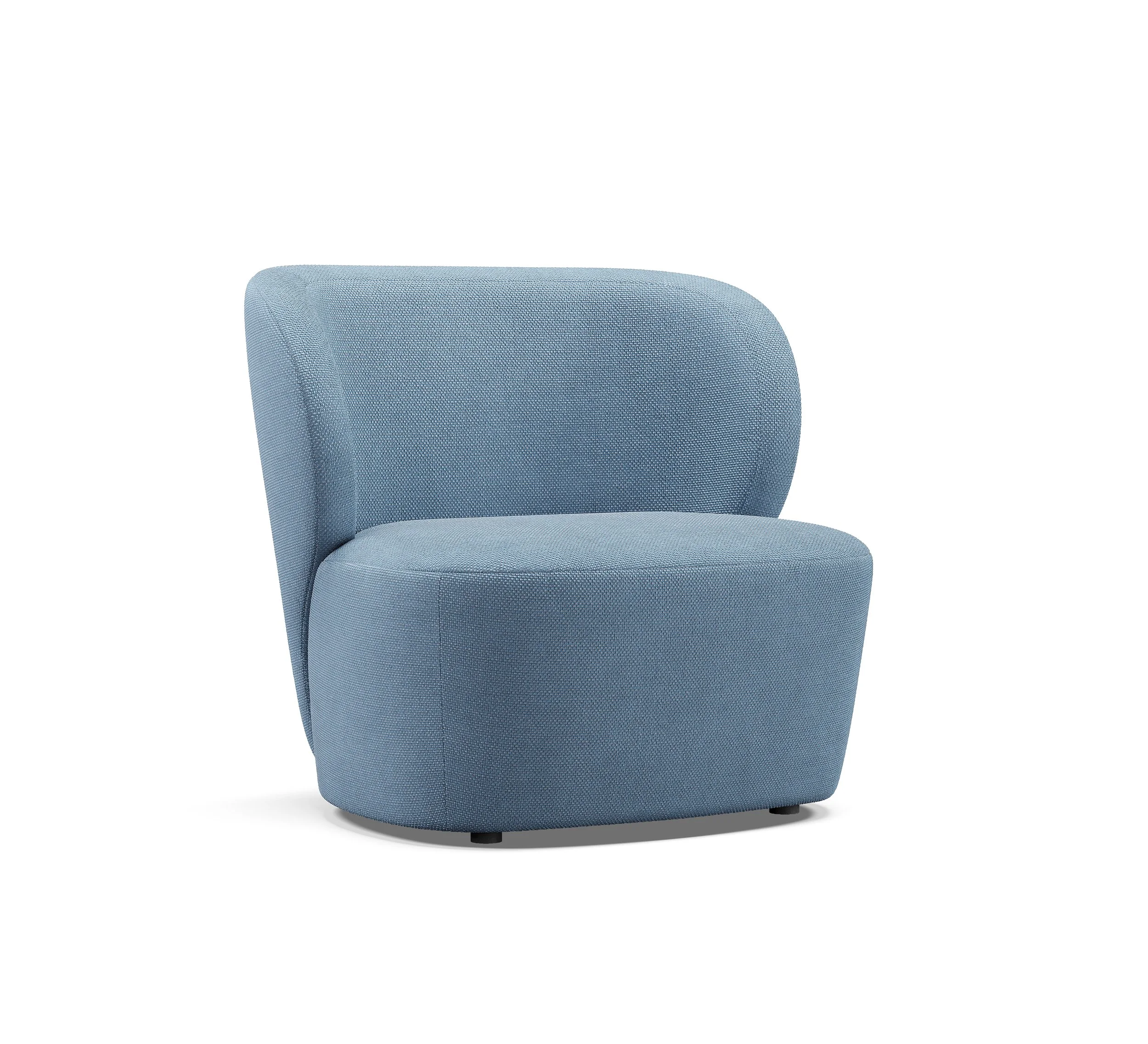 Margaret Standard_A1.jpg