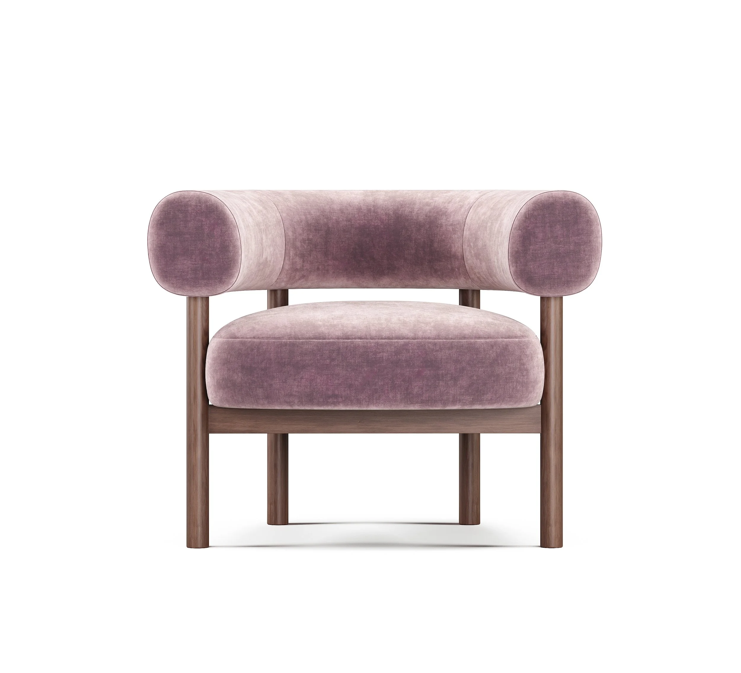 Inverloch Chair_Module 2_Mokum Bespoke Allium_A2.jpg