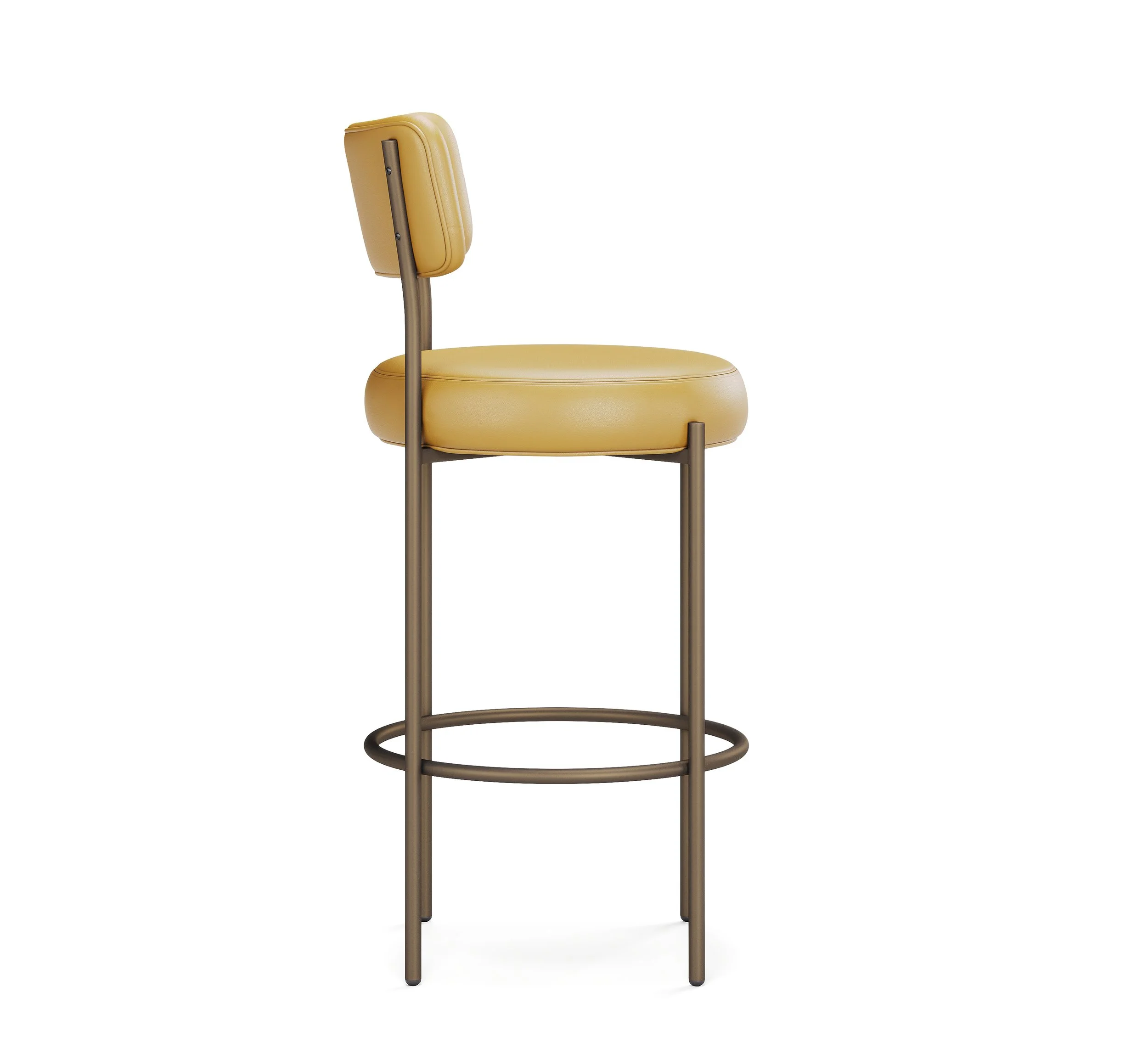 Jerry Bar Stool_Config1_A3.jpg