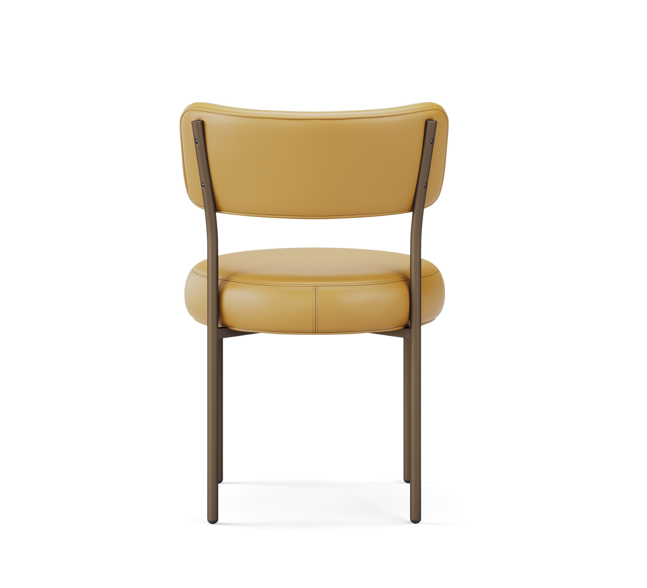 Jerry chair_Yellow_FBD1.jpg