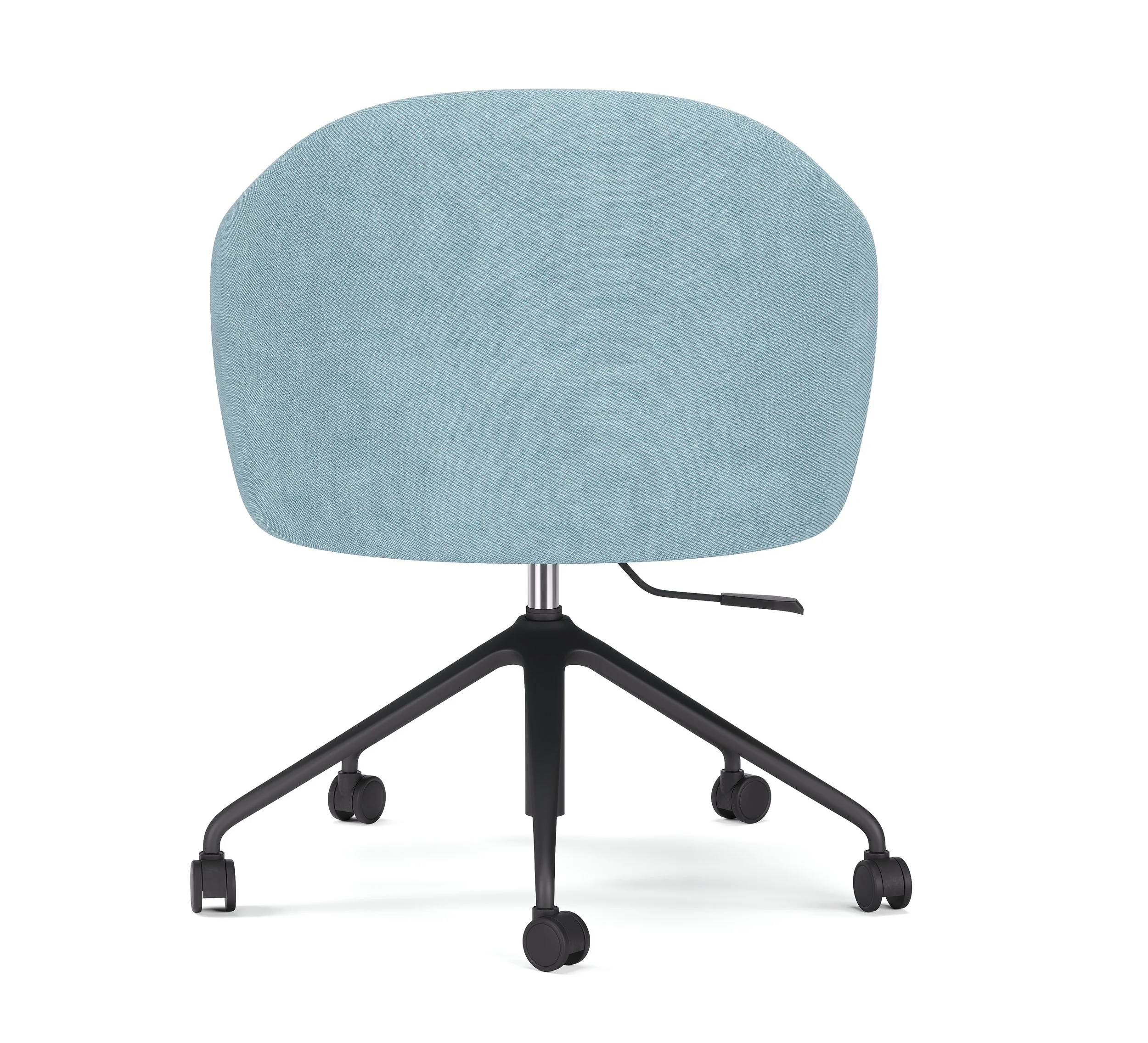 Casi_Oceanic gulf_A4.jpg