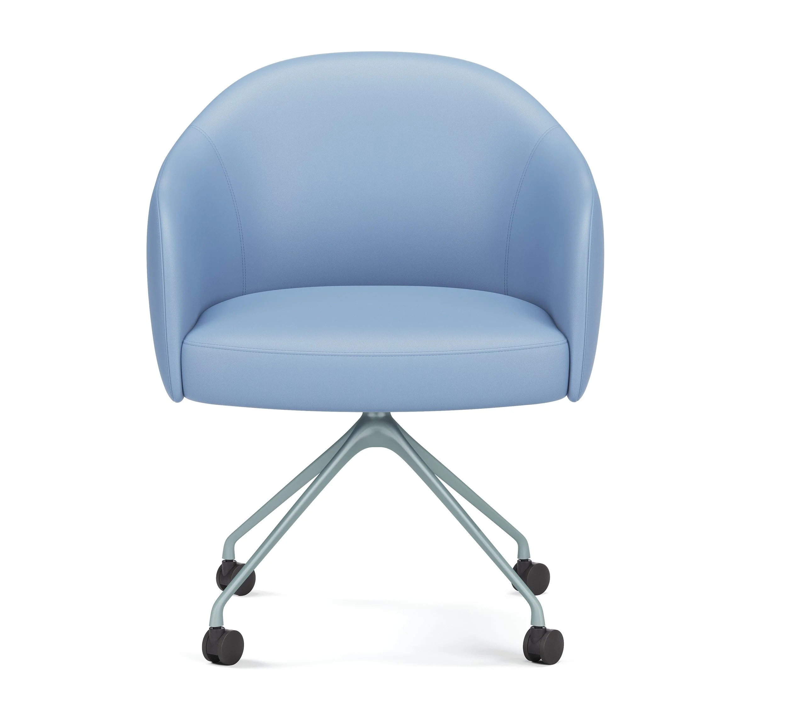 Casi_Materialised Vista Wedgewood_A1.jpg