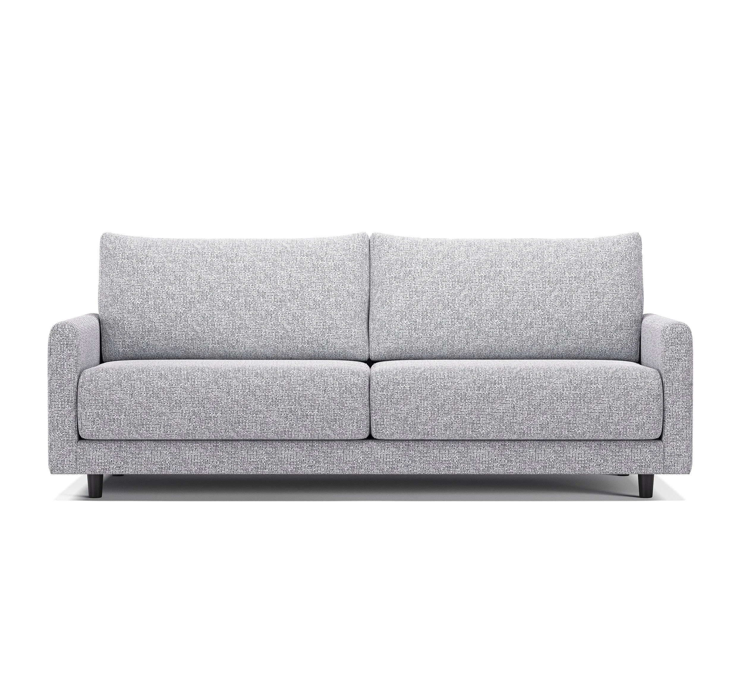 Austen Sofa 3s_Charcoal_A2.jpg