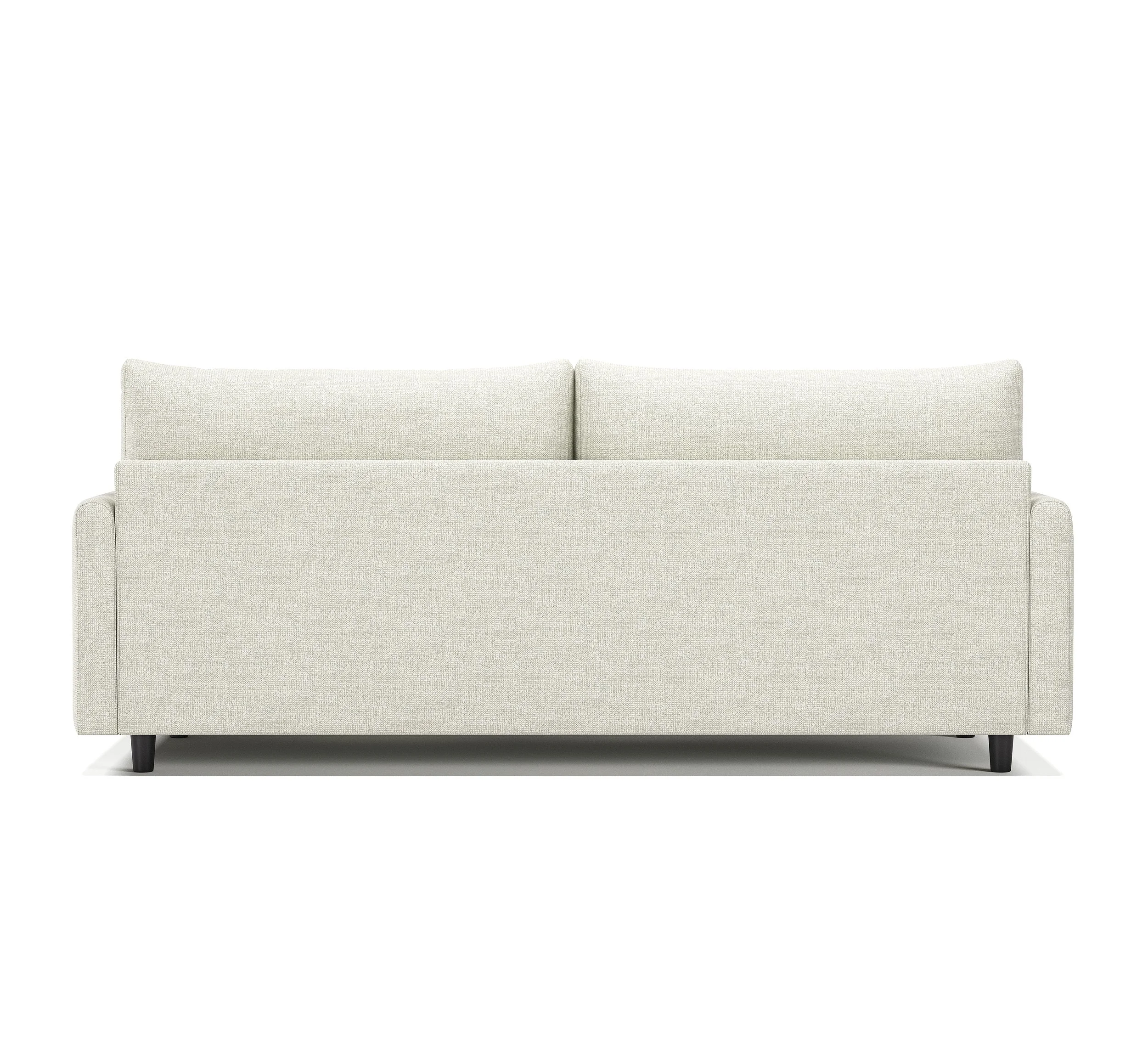 Austen Sofa 3s_Linen_A4.jpg