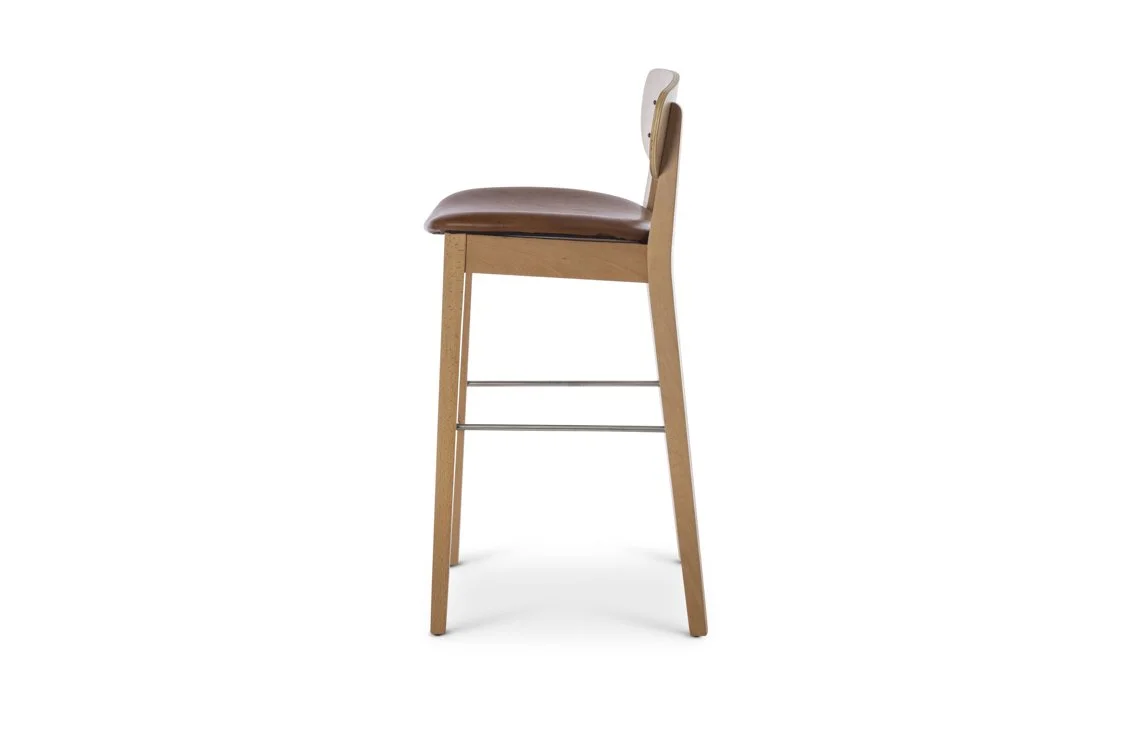 Furniture by Design Klass Stool