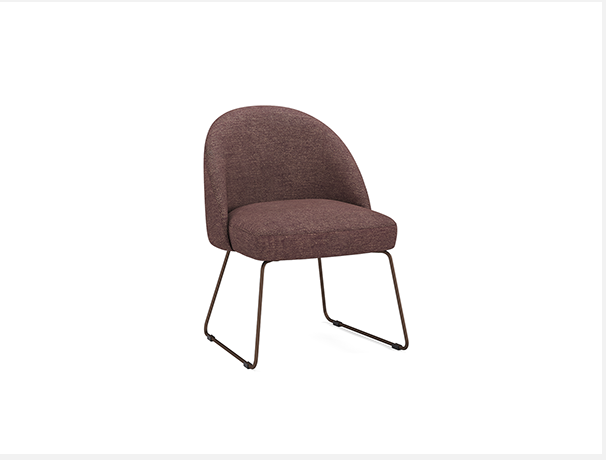 AnitaSledBase_FurnitureByDesign.png