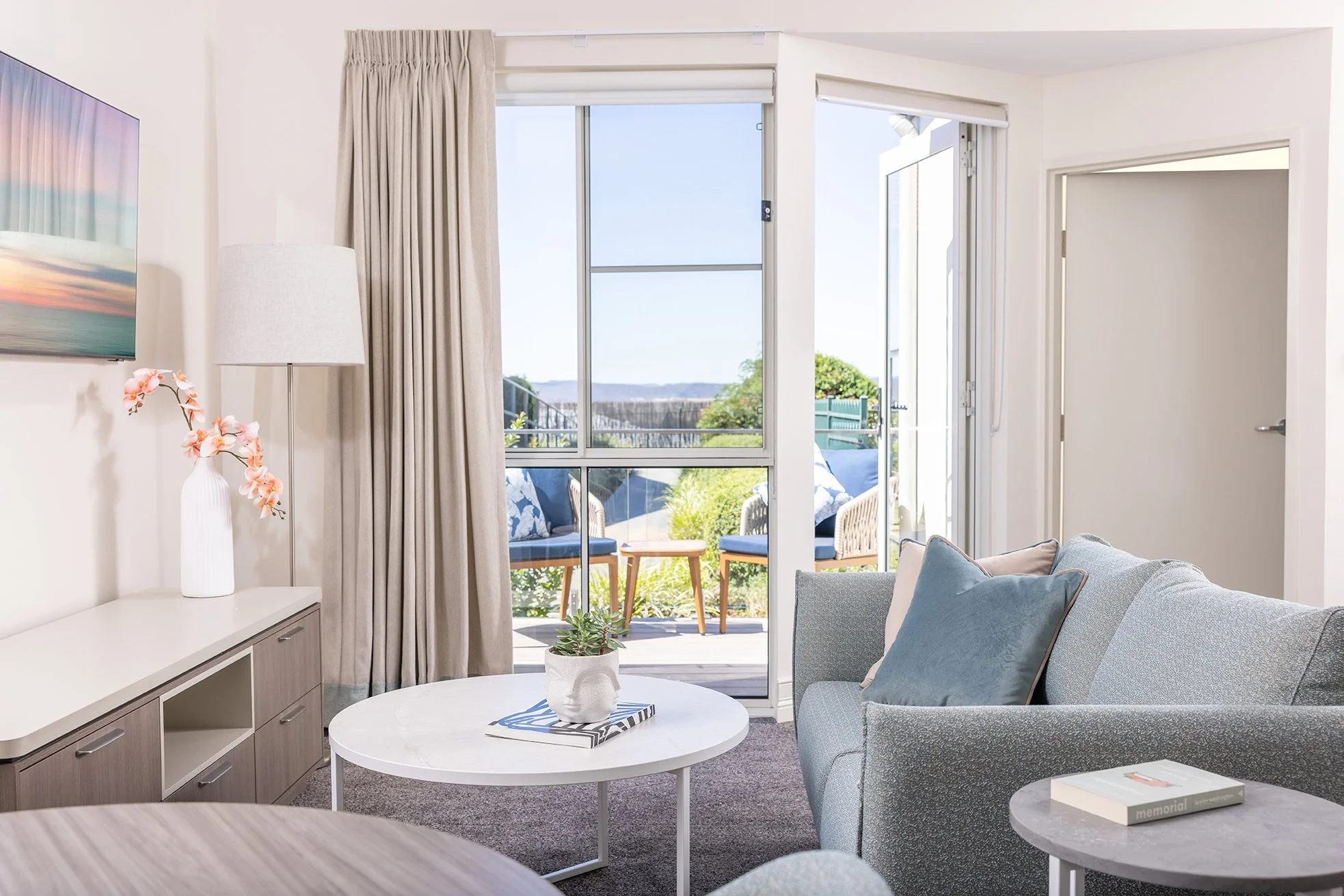 FurniturebyDesign_AgedCare_01.jpg