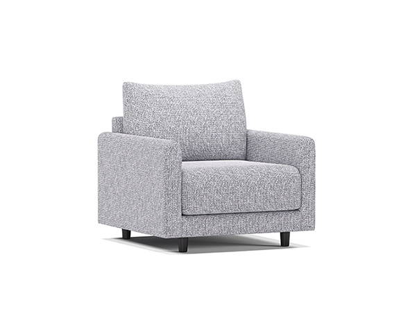 Austen Armchair / sofas