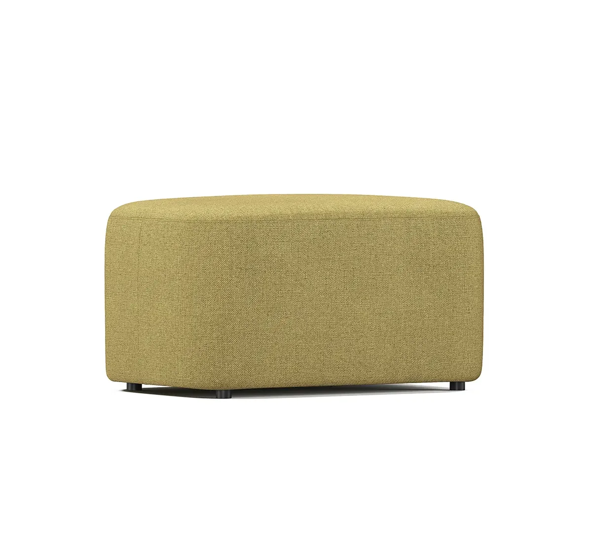 Jean_Ottoman_MadeInAustralia06.webp