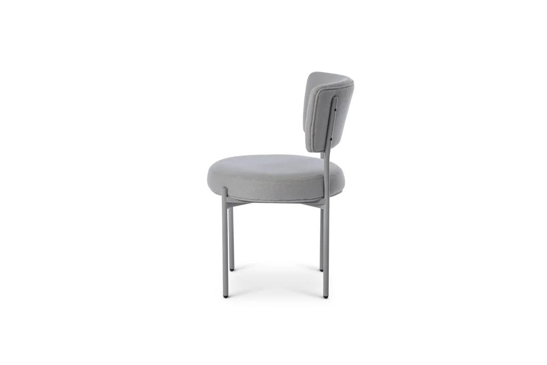 Jerry Rig Chair Jerry Chair 30 Rock