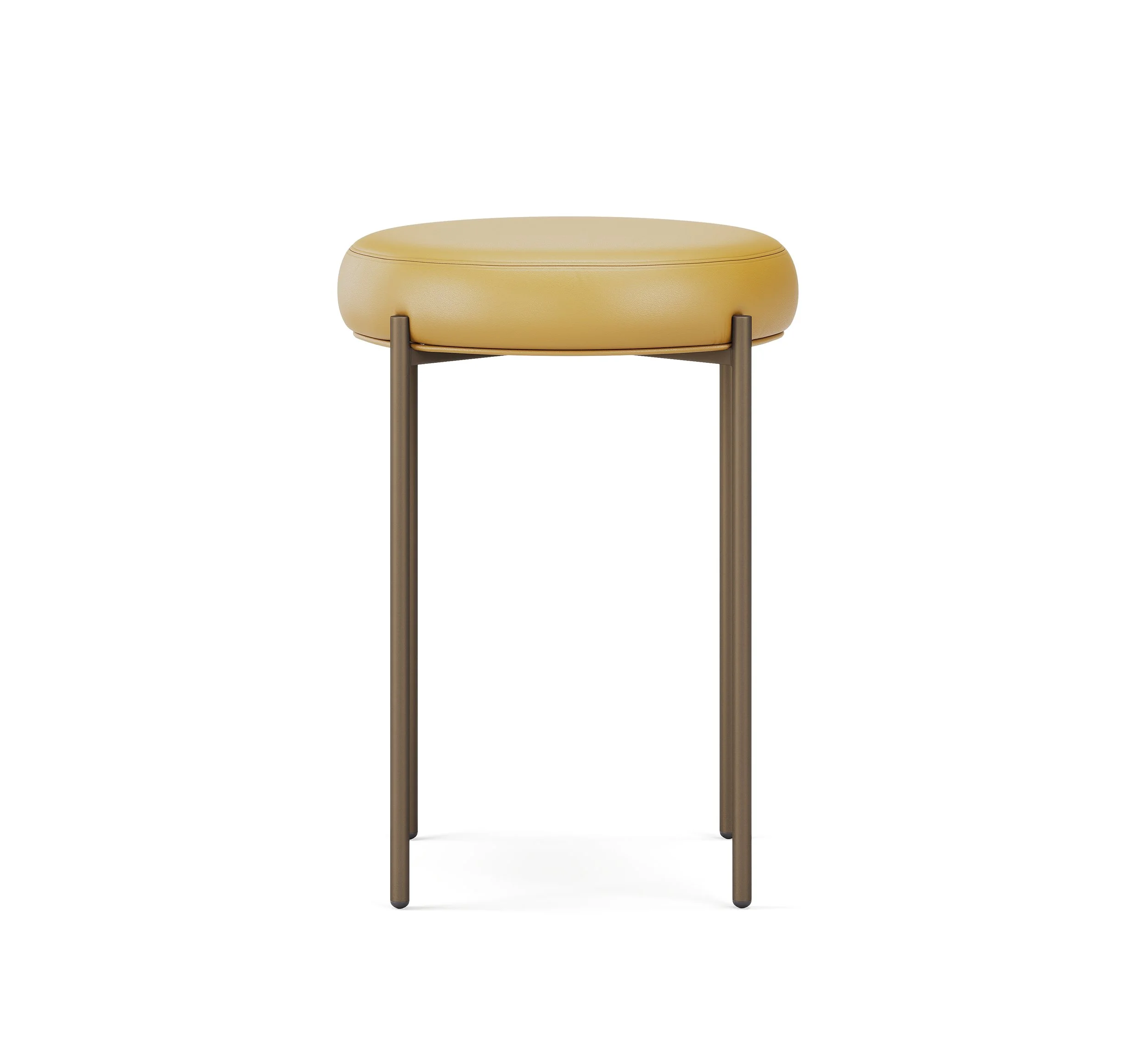 Chair Without Backrest_Config1_A2.jpg