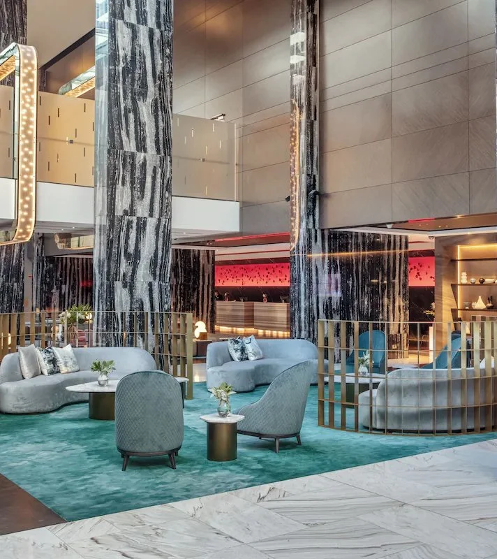 The Darling at The Star