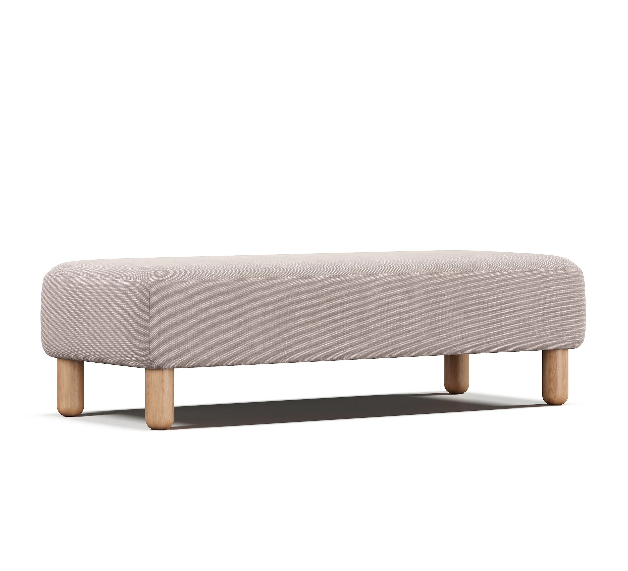 Hugo 2.5s ottoman.jpeg