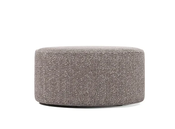 Otto Maxi / ottomans