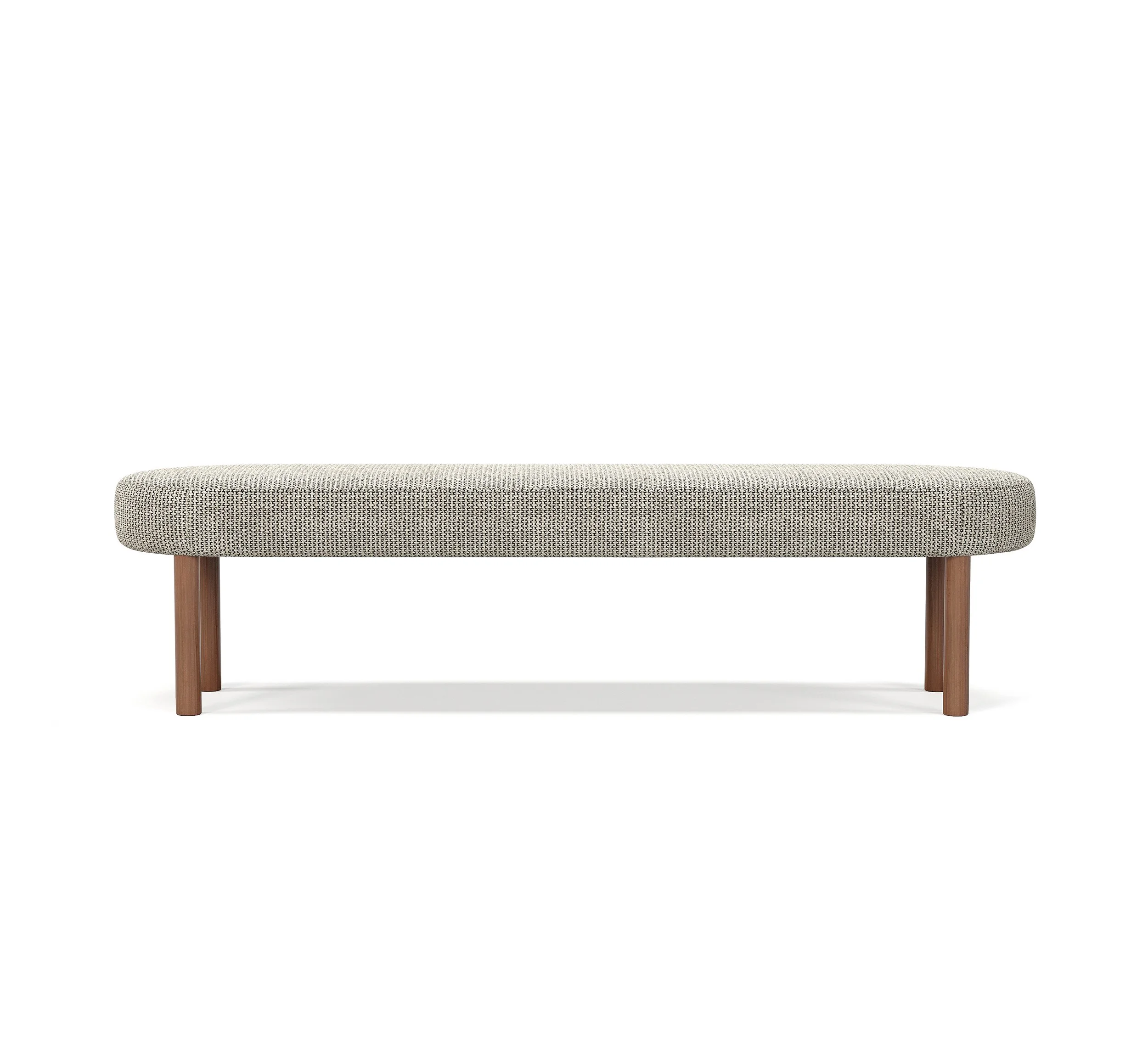 FurnitureByDesign_Georgie_Kindred Viewpoint_A2.jpg
