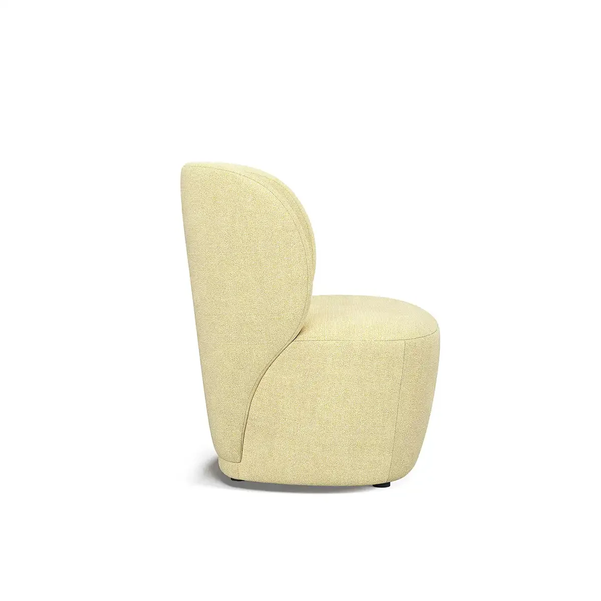 FurnitureByDesign_MargaretChair Standard_Phase_Imaginative A3 copy.webp