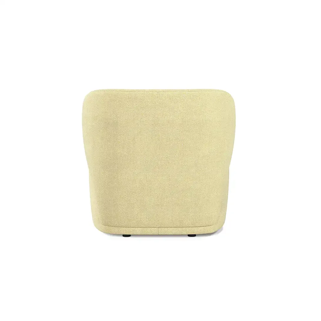 FurnitureByDesign_MargaretChair Standard_Phase_Imaginative A4.webp