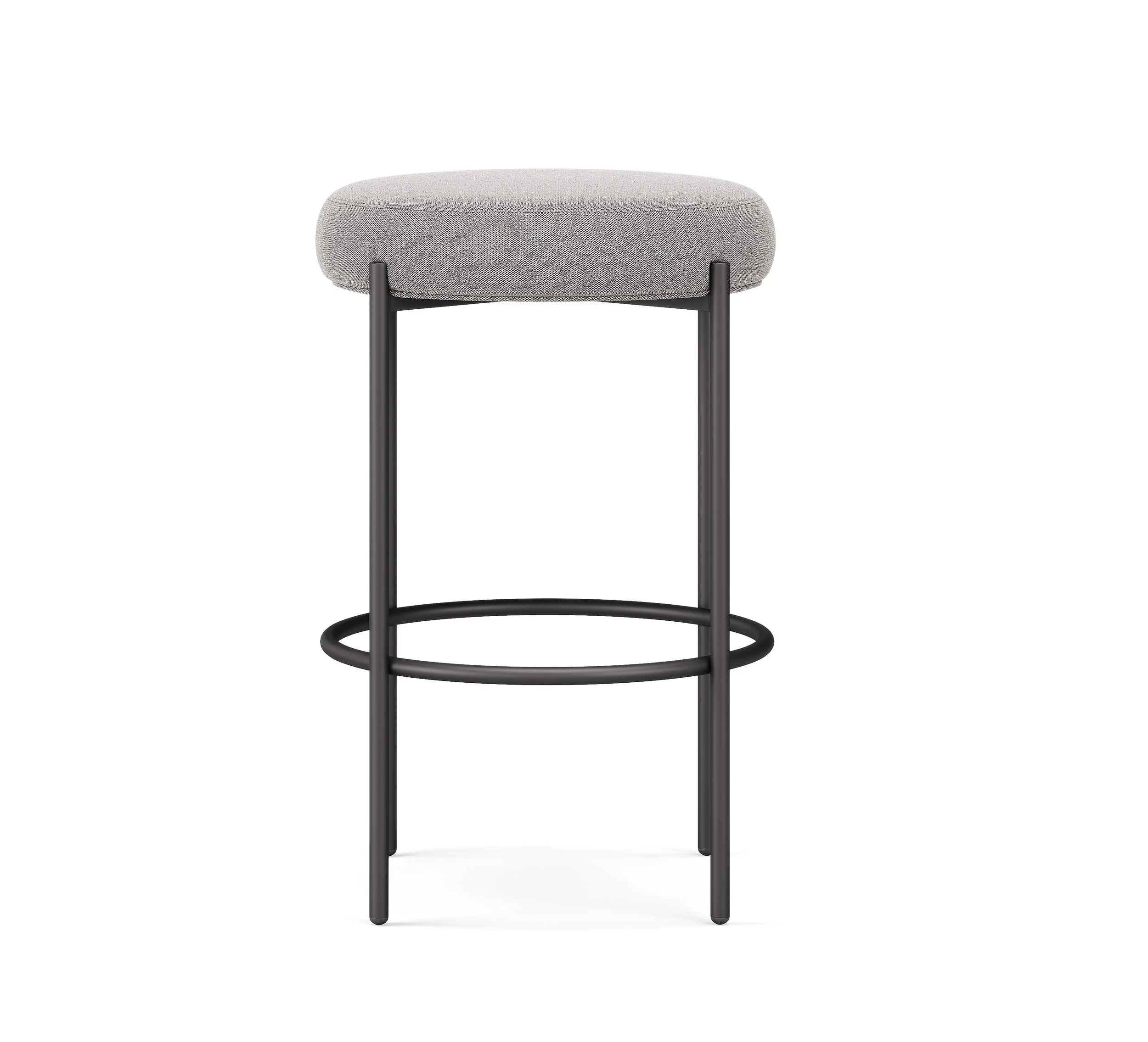 Barstool without Backrest_Config2_A2.jpg