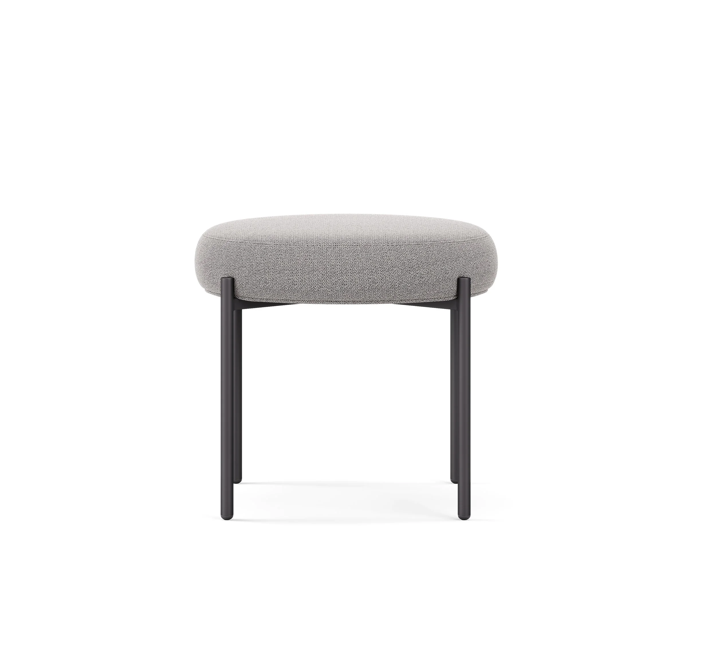 Chair Without Backrest_Config2_A2.jpg