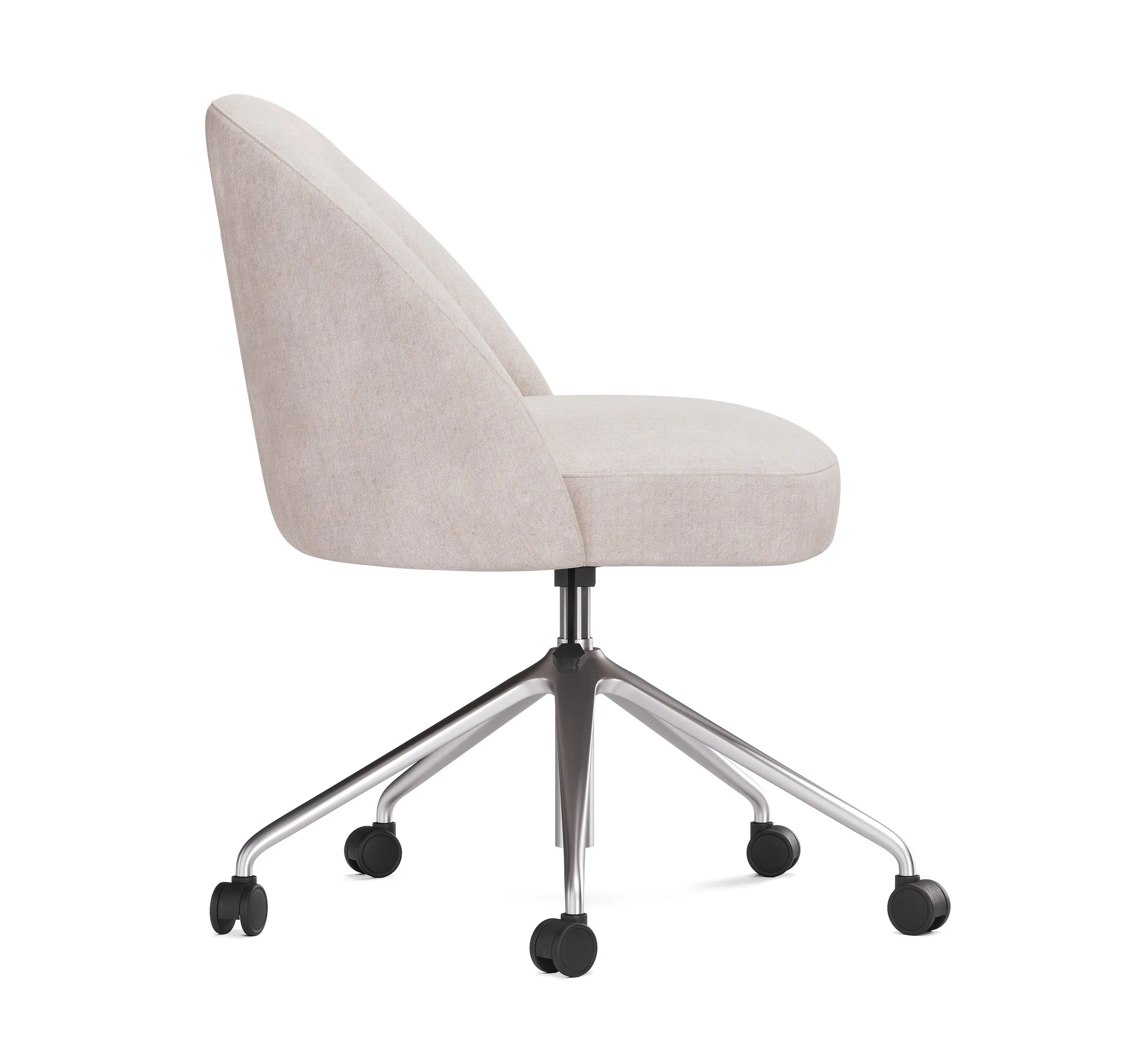 Anita_Instyle Herringbone Authentic_A3.jpg