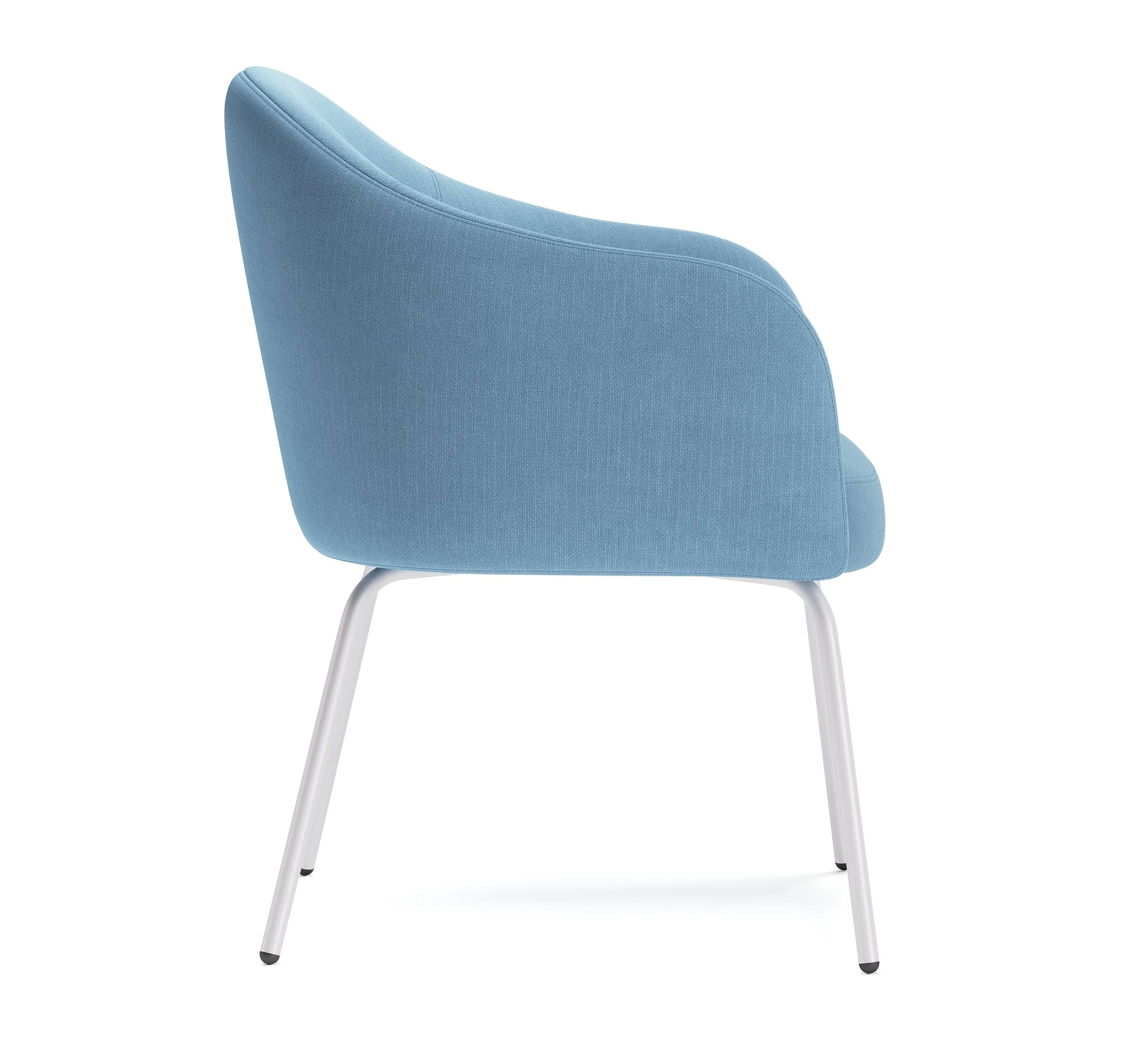 Casi_Maharam Metaphot Bathe_A3.jpg