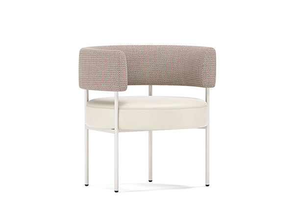 Tom / chairs