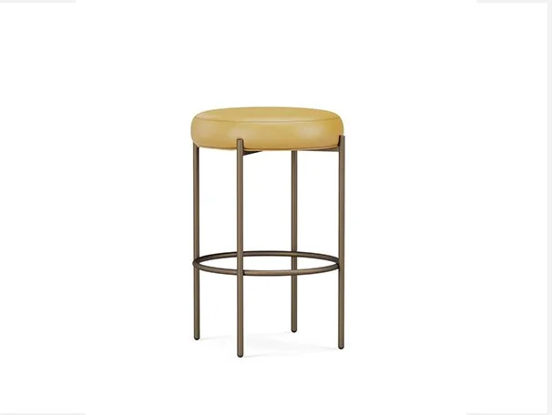 Jerry Bar Stool / stools